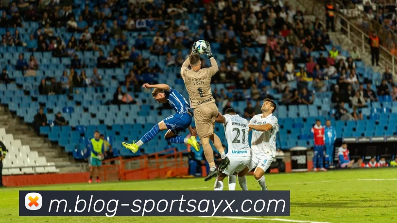 爱游戏APP 高清赛事图